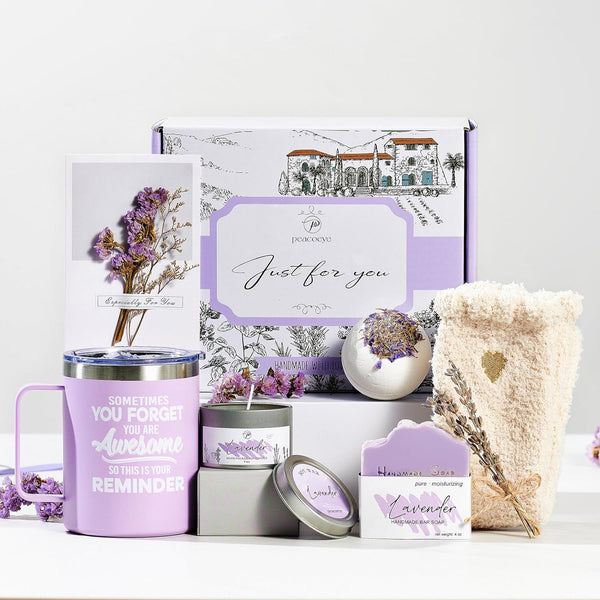 Birthday Mothers Day Gifts for Women Personalized Inspirational Ideas
